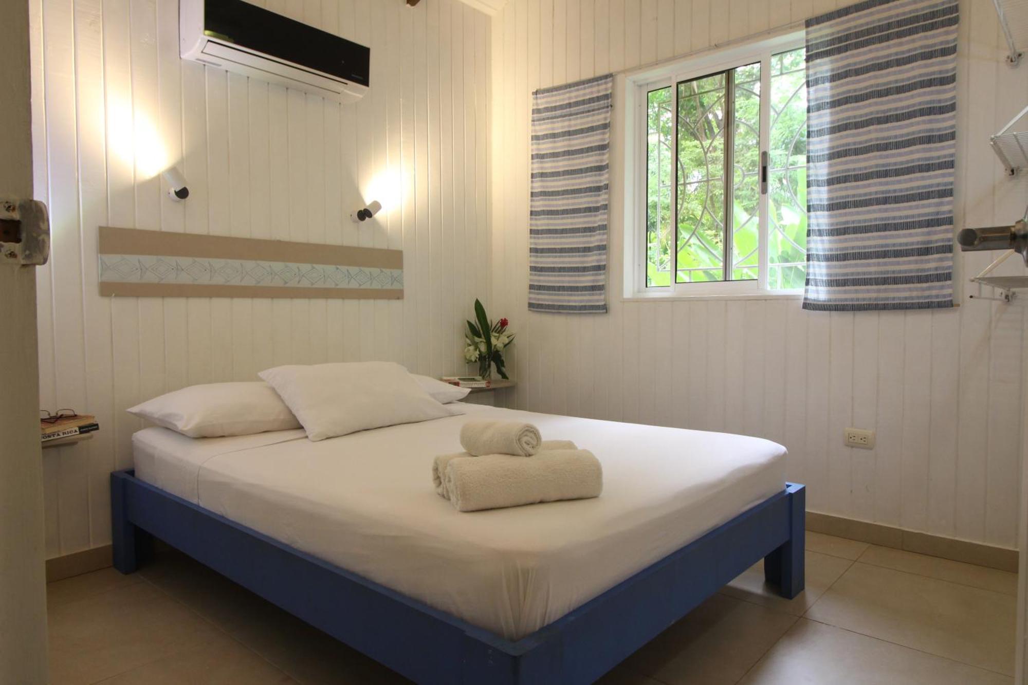 Boho Lodge Montezuma L&L ภายนอก รูปภาพ